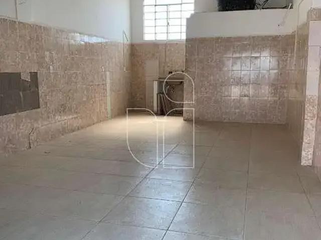 Casa aluguel em Região Imediata de Marília, Marília