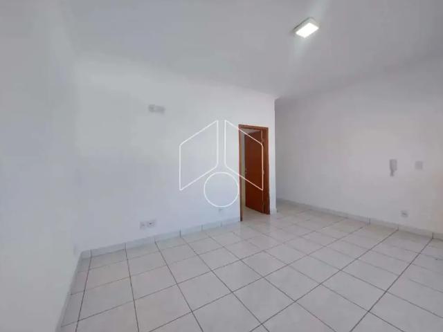 Casa aluguel em Região Imediata de Marília, Marília
