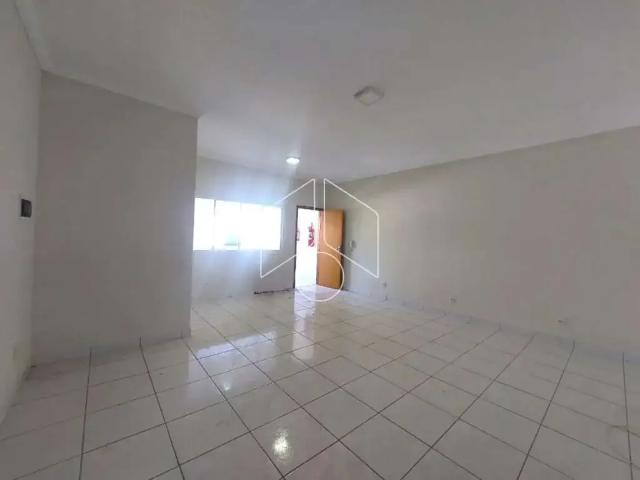 Casa aluguel em Região Imediata de Marília, Marília
