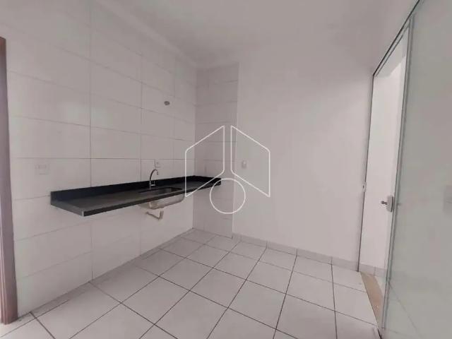 Casa aluguel em Região Imediata de Marília, Marília