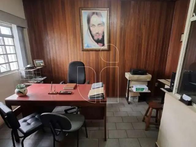 Casa aluguel em Região Imediata de Marília, Marília