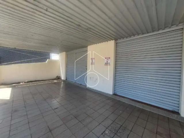 Casa aluguel em Região Imediata de Marília, Marília