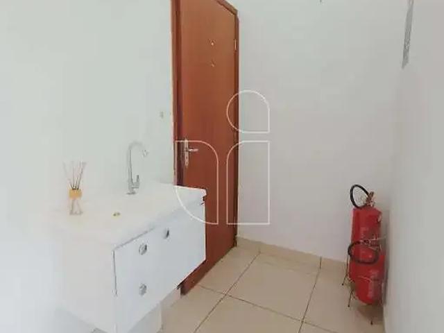 Casa aluguel em Região Imediata de Marília, Marília