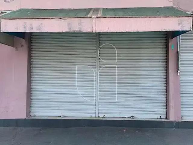 Casa aluguel em Região Imediata de Marília, Marília