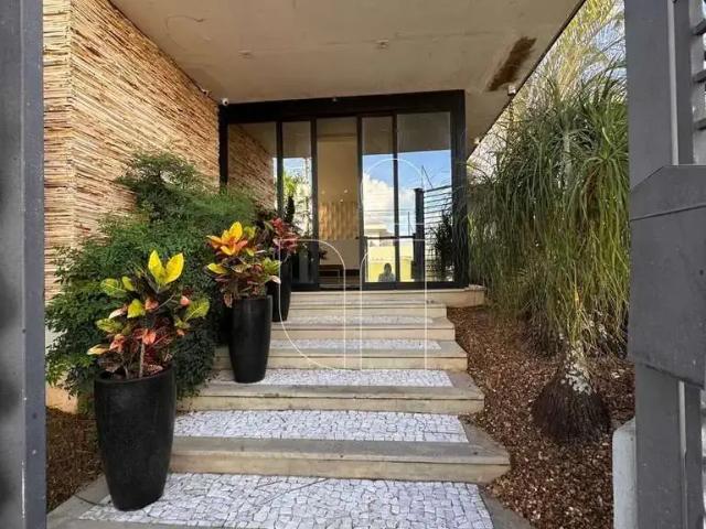 Casa aluguel em Marília, Região Geográfica Intermediária de Marília