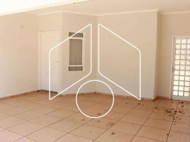 Casa aluguel em Região Imediata de Marília, Marília
