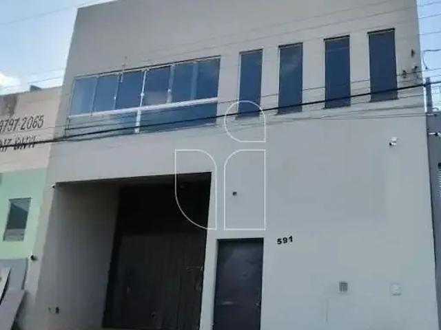 Casa aluguel em Região Imediata de Marília, Marília