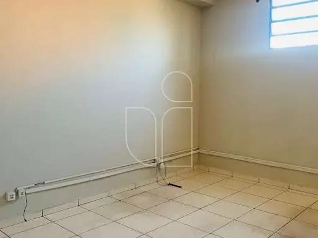 Casa aluguel em Região Imediata de Marília, Marília