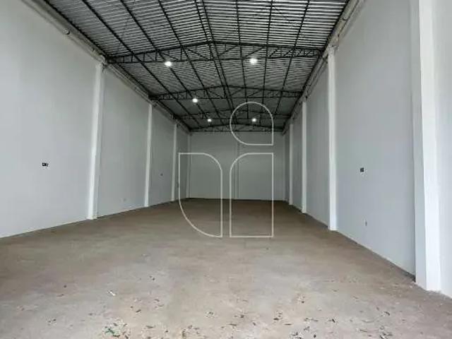 Casa aluguel em Região Imediata de Marília, Marília