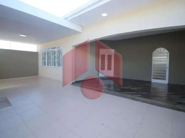 Casa aluguel em Região Imediata de Marília, Marília