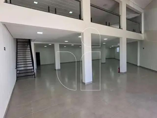 Casa aluguel em Região Imediata de Marília, Marília