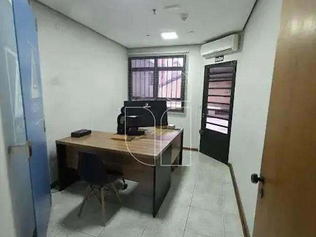 Casa aluguel em Região Imediata de Marília, Marília