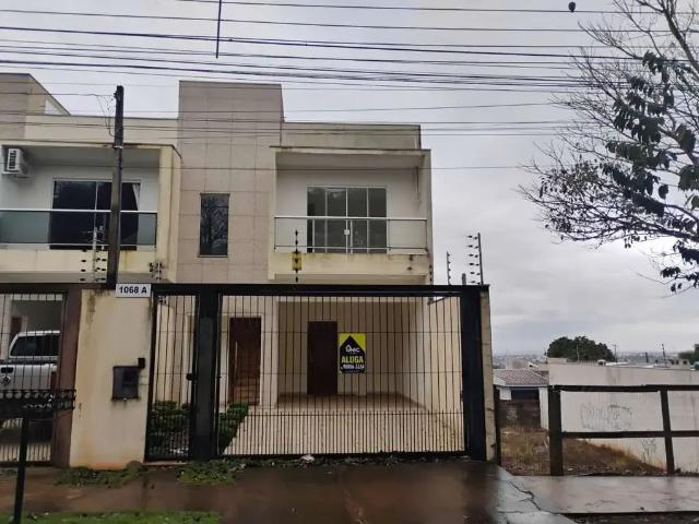Casa aluguel em Região Geográfica Imediata de Maringá, Maringá
