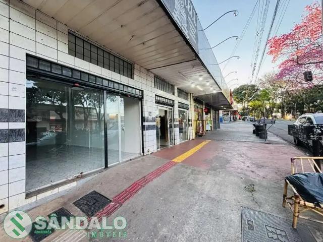 Casa aluguel em Região Geográfica Imediata de Maringá, Maringá