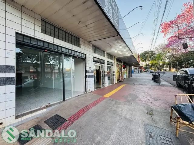 Casa aluguel em Jardim Santa Cruz, Maringá