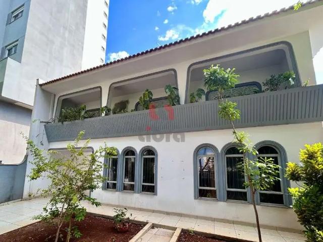 Casa aluguel em Região Geográfica Imediata de Maringá, Maringá