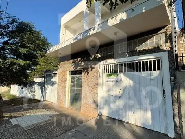 Casa aluguel em Região Geográfica Imediata de Maringá, Maringá