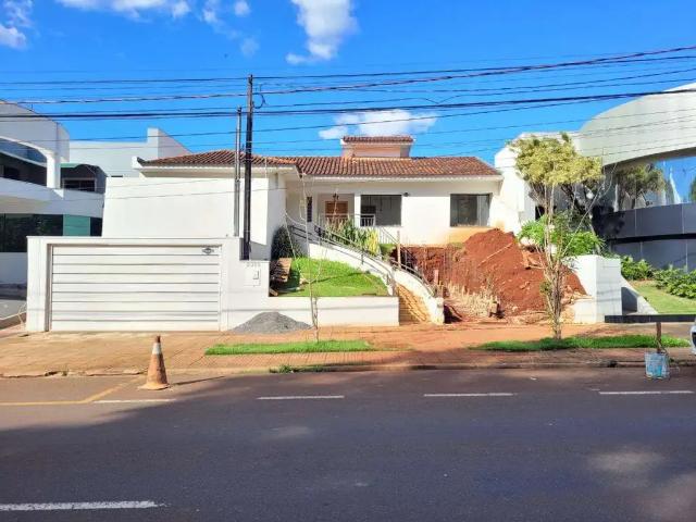 Casa aluguel em Região Geográfica Imediata de Maringá, Maringá