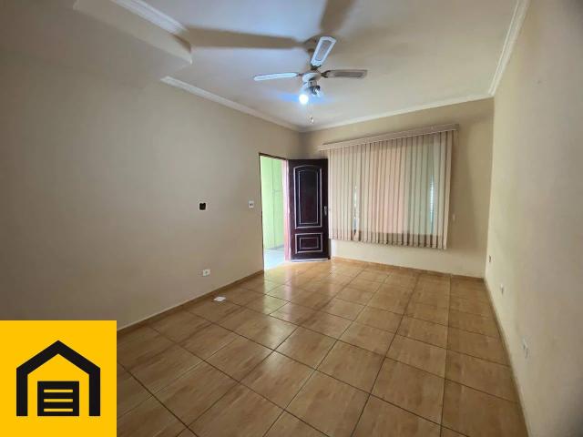 Casa aluguel em Jardim Araguaia, Mauá