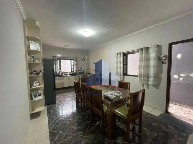 Casa aluguel em Mauá