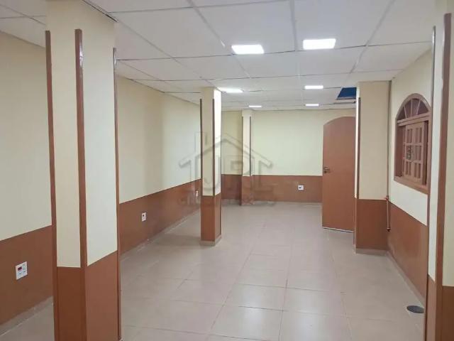 Casa aluguel em Região Imediata de Amparo, Amparo