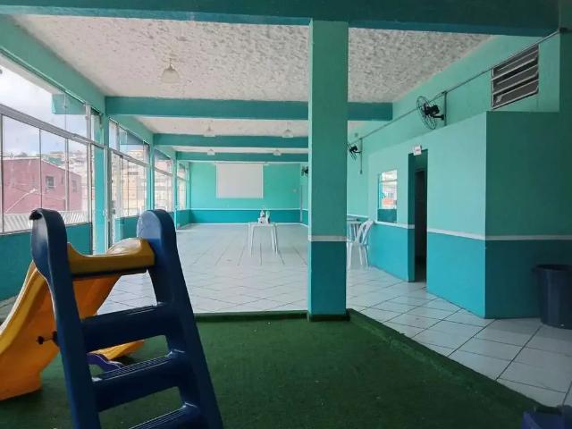 Casa aluguel em Jardim Zaíra, Mauá