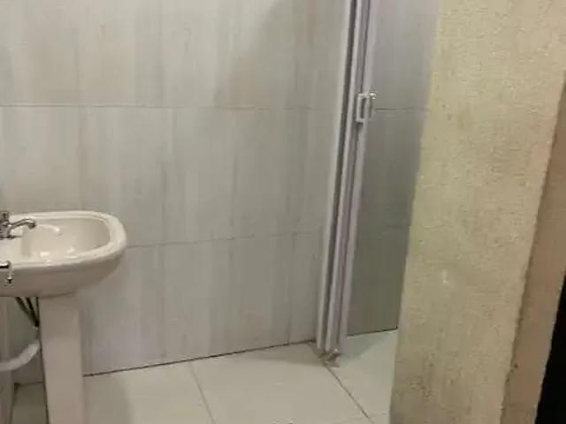 Casa aluguel em Jardim Itapark, Mauá