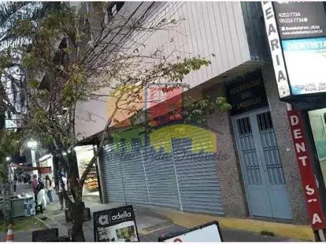 Casa aluguel em Jardim Guapituba, Mauá