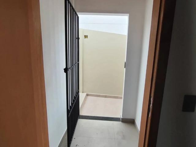 Casa aluguel em Jardim Pilar, Mauá