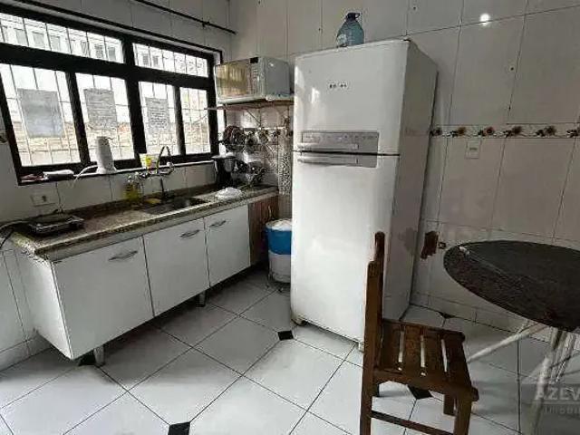 Casa aluguel em Mauá