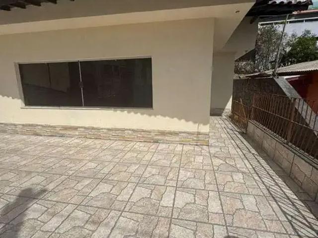 Casa aluguel em Vila Magini, Mauá