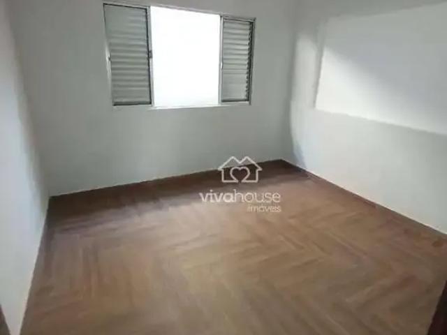 Casa aluguel em Mauá