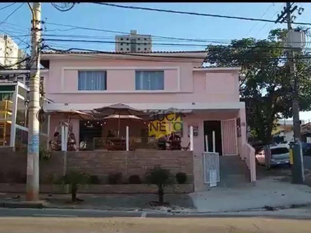 Casa aluguel em Bocaina, Mauá