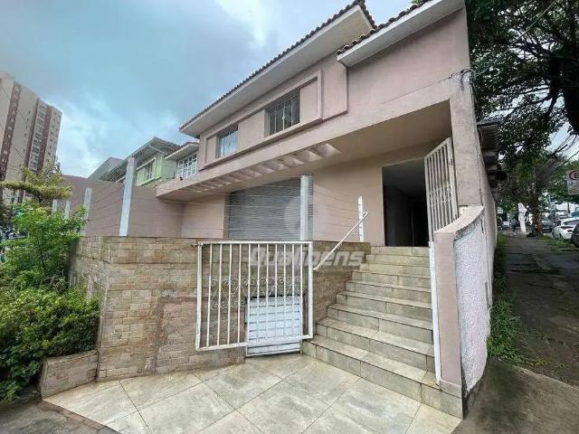 Casa aluguel em Bocaina, Mauá