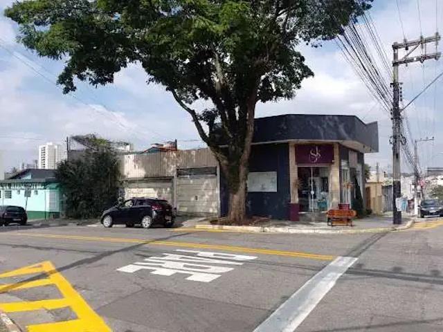 Casa aluguel em Bocaina, Mauá