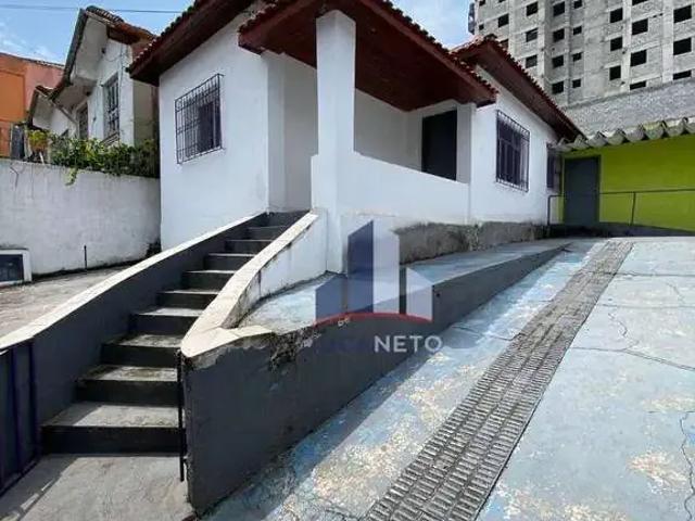 Casa aluguel em Bocaina, Mauá