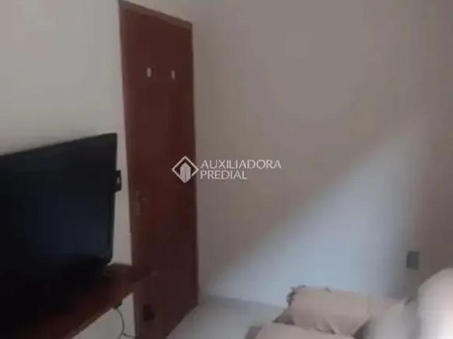 Casa aluguel em Bocaina, Mauá