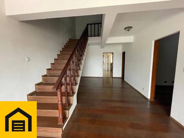 Casa aluguel em Parque Boa Esperança, Mauá