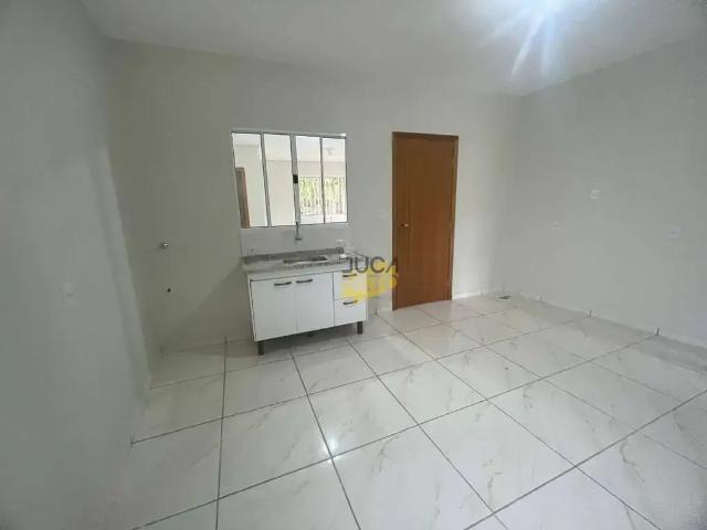 Casa aluguel em Bocaina, Mauá