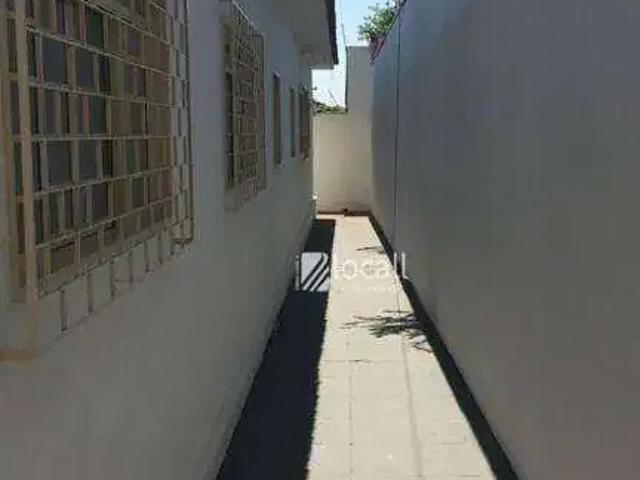 Casa aluguel em Região Imediata de São José do Rio Preto, Região Metropolitana de São José do Rio Preto