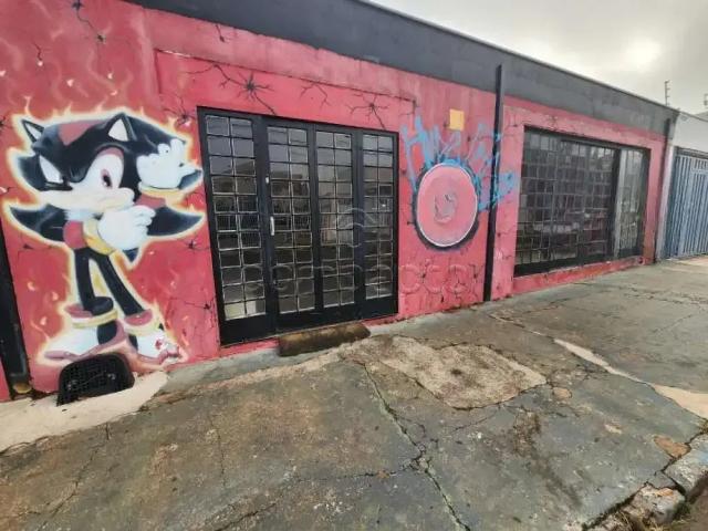 Casa aluguel em Região Imediata de São José do Rio Preto, Região Metropolitana de São José do Rio Preto