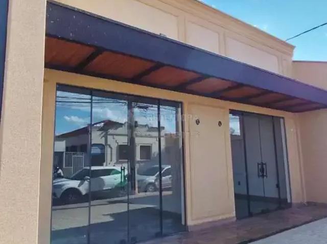 Casa aluguel em Região Imediata de São José do Rio Preto, Região Metropolitana de São José do Rio Preto