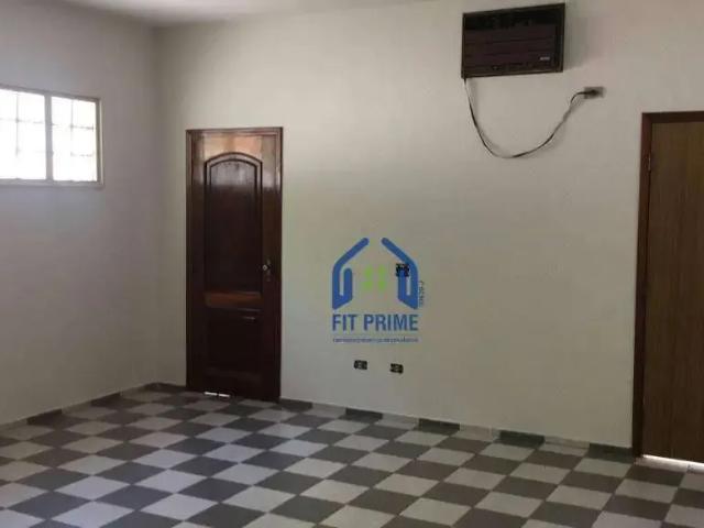 Casa aluguel em Região Imediata de São José do Rio Preto, Região Metropolitana de São José do Rio Preto