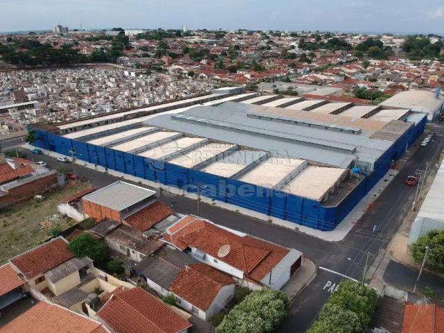 Casa aluguel em Região Imediata de São José do Rio Preto, Região Metropolitana de São José do Rio Preto