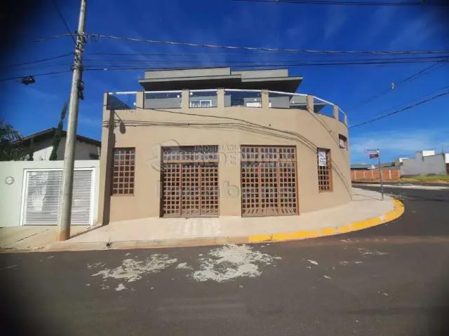 Casa aluguel em Região Imediata de São José do Rio Preto, Região Metropolitana de São José do Rio Preto