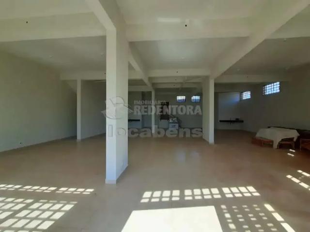 Casa aluguel em Região Imediata de São José do Rio Preto, Região Metropolitana de São José do Rio Preto