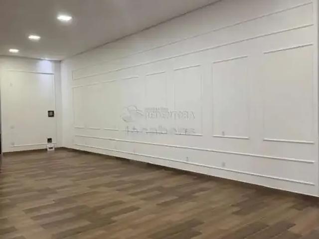 Casa aluguel em Região Imediata de São José do Rio Preto, Região Metropolitana de São José do Rio Preto
