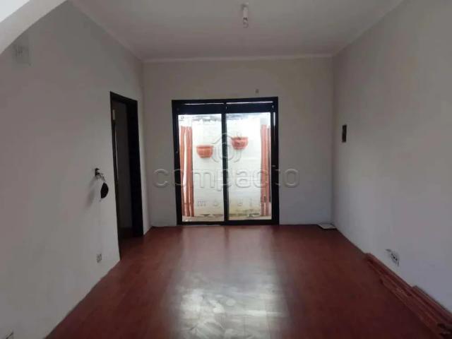 Casa aluguel em Mirassol