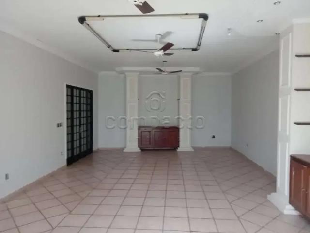 Casa aluguel em Região Imediata de São José do Rio Preto, Região Metropolitana de São José do Rio Preto
