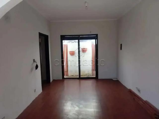 Casa aluguel em Região Imediata de São José do Rio Preto, Região Metropolitana de São José do Rio Preto